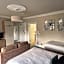The Tontine Hotel