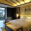 Wyndham Guilin Pingle
