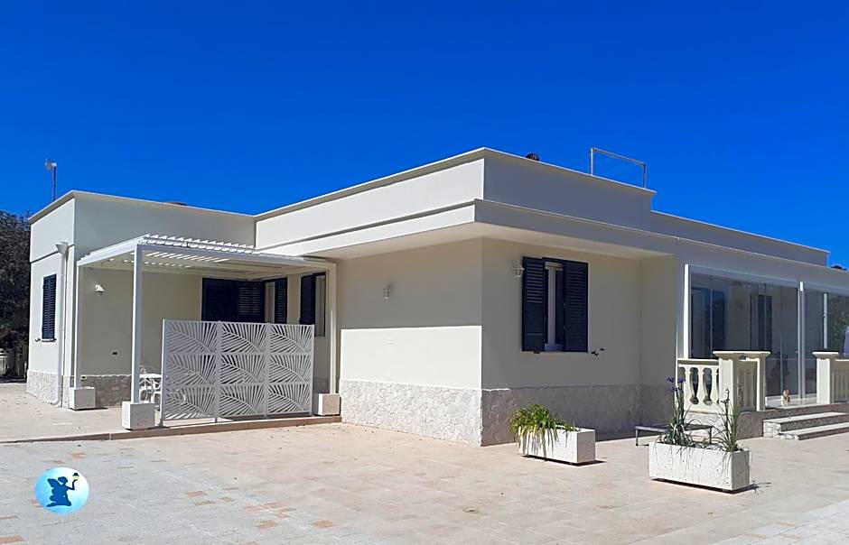 La Lanterna delle Fate