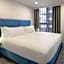 Meriton Suites Broadbeach