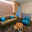Residence Club Inn