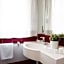 Hotel Junior by OasiGroup Hotels