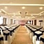 Phu Cuong Hotel Ca Mau