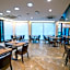 Hotel Tiffany Milano