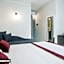 Hotel Ariston