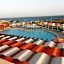 Aktea Beach Village