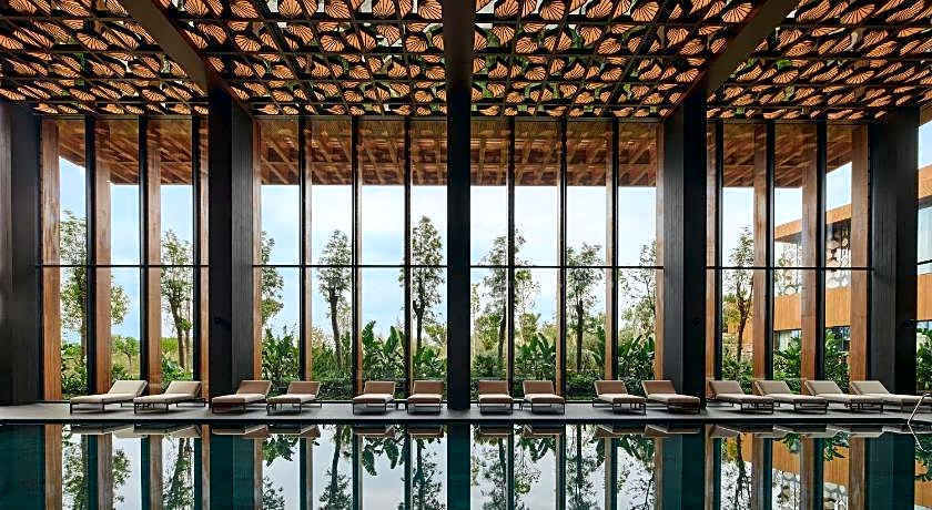 Maxx Royal Bodrum