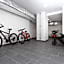 Family Apartments by ASTORIA Hotel & Medical Spa