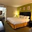 Quality Inn & Suites Moline