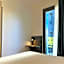 Four Points Flex by Sheraton Madrid Atocha