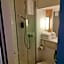 ibis Ulm City