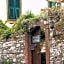 Locanda Dal Moccia