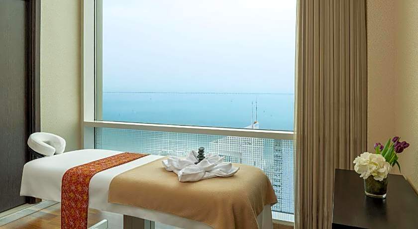 Four Points By Sheraton Kuwait