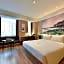 Atour Hotel Dalian Lvshunkou