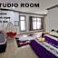 Ourstay Nadi Kota