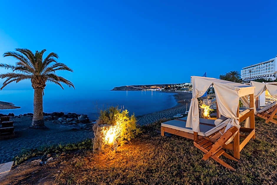Azul Eco Hotel