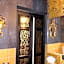 - SOTTO Le STELLE - B&B