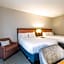 Hampton Inn Atlanta/Peachtree City