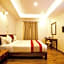 Hotel Utsab Himalaya