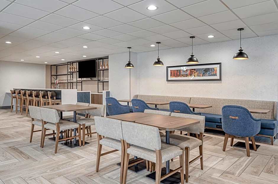 Staybridge Suites Federal Way - Seattle South By IHG