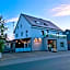 Haus der Gastlichkeit