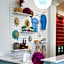 Mulberry, a Wyndham Hotel