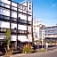 Komecho Ryokan / Vacation STAY 33206