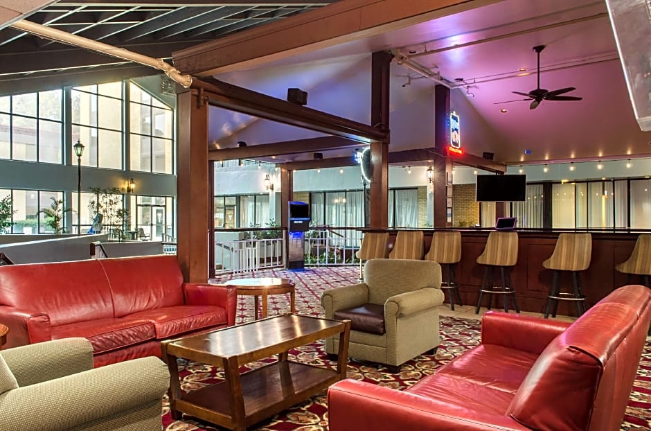 Ramada Shreveport – Shreveport, LA