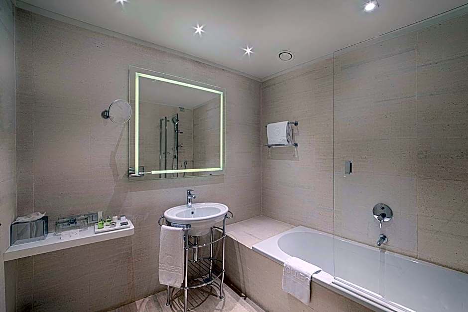 NH Collection Porta Nuova