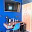 Salon Boyer
