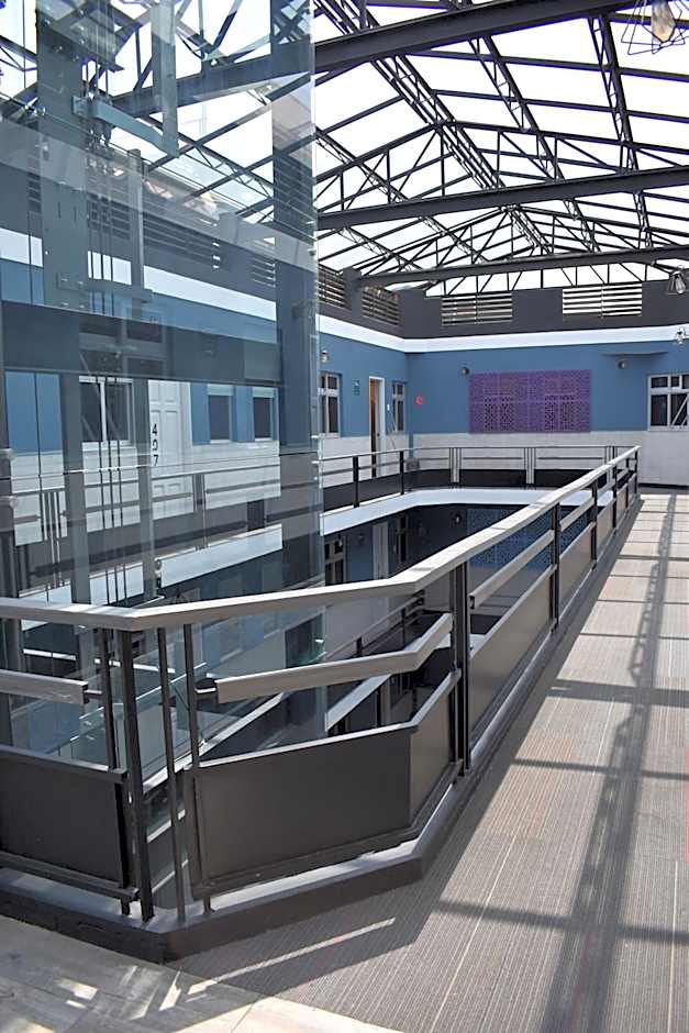 Continental Mexicano