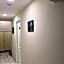 Hotel 900 Toscana