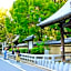 Apartment Hotel Hakata