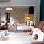 Gretna Hall Hotel