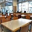 Toyoko Inn Kiryu-eki Minami-guchi