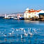 Park Inn by Radisson Izmir