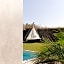Casa L-N-Noa Boutique room whit private pool