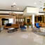 Holiday Inn Tijuana Zona Rio By IHG