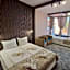 Family Hotel Kedara