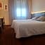 Hotel Oriente