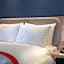 Holiday Inn Express - London Heathrow T4 By IHG