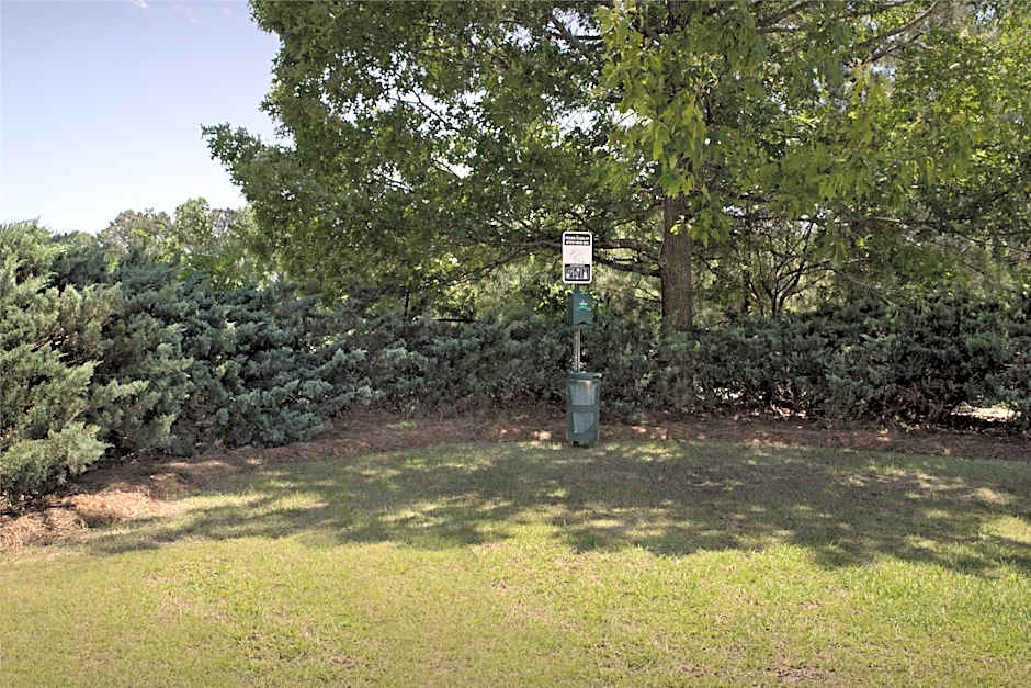 Hilton Garden Inn Auburn/Opelika