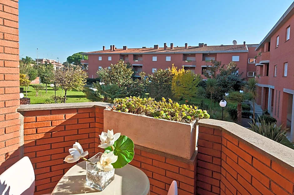 Best Western Hotel I Triangoli