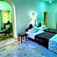 Hotel Palkiya Haveli