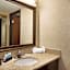 Wyndham Garden Grand Rapids Airport