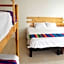 Hostal Casa Bohemia