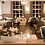 De Klomp Charme Hotel & Restaurant