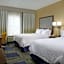 Hampton Inn By Hilton Lockport, NY