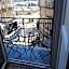 Città del sole b&b Napoli