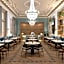 Grand Hotel des Bains Kempinski